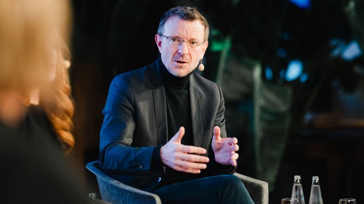 Jan-Marco Luczak (Bild: BBU/Ines Hasenau)