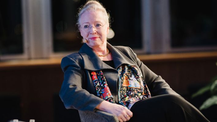 Maren Kern (Bild: BBU/Ines Hasenau)