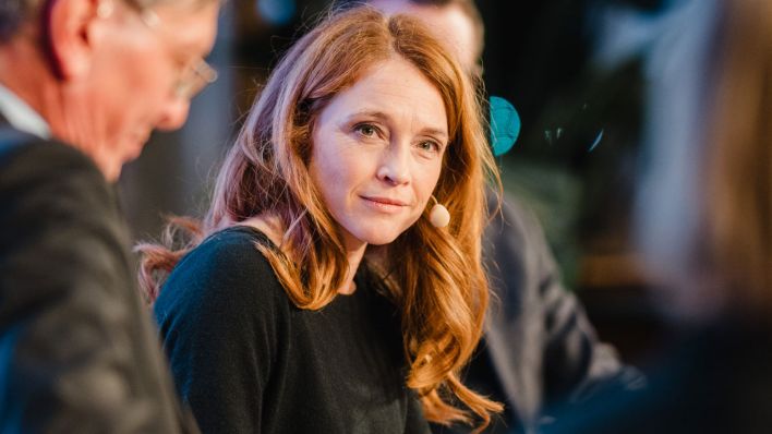 Mirjam Meinhardt-Krug (Bild: BBU/Ines Hasenau)