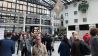 World Money Fair im Estrel Hotel (Bild: rbb/Wolf Siebert)