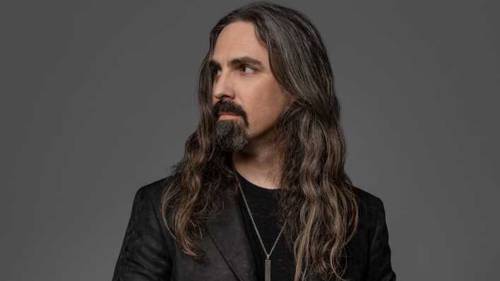 Bear McCreary (Bild: TedSun)