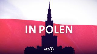 Podcast In Polen