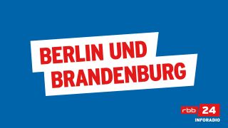 Berlin und Brandenburg