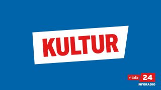 Kultur