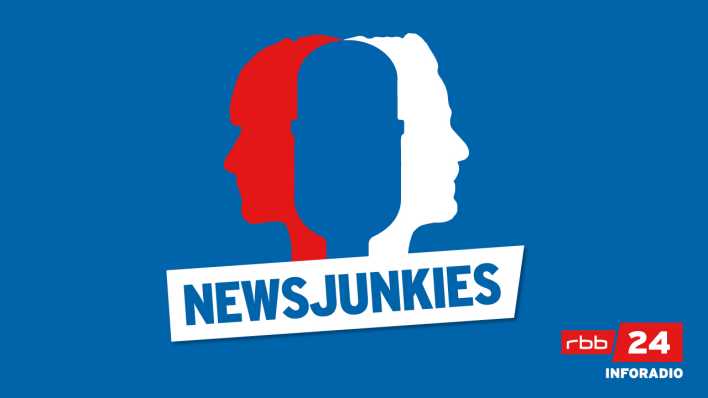 Newsjunkies