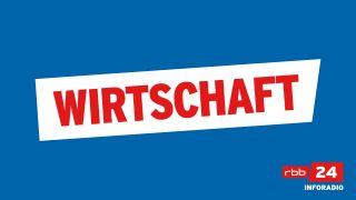 Wirtschaft