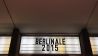 Berlinale 2015 (Bild: Sophie Meuresch)