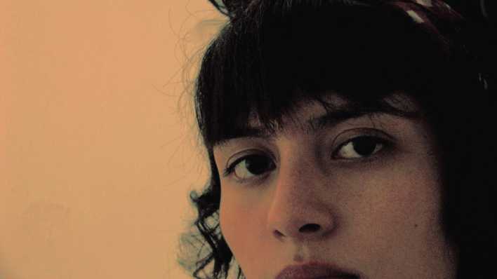 Margarita Valdivieso Beltrán (Bild: Margarita Valdivieso Beltrán) Margarita Valdivieso Beltrán (Bild: Margarita Valdivieso Beltrán)