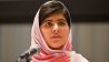 Malala Yousafzai spricht an ihrem Geburtstags zur UN-Vollversammlung (Bild: UN Photo/Rick Bajornas)