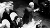 Chruschtschow 1960 (Bild: UN Photo/Nagata)