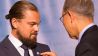 Leonardo DiCaprio als UN-Friedensbotschafter (Bild: UN Photo/Mark Garten)