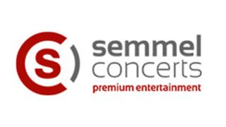Sponsor Semmel Concerts (Bild: Semmel Concerts)