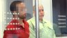 Angeklagter Abdeladim El-K. im Juli 2012 im Gerichtssaal (Bild: dpa)