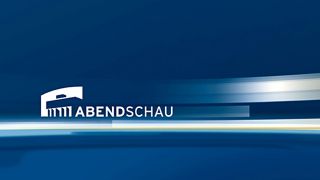 Abendschau Logo (Grafik: rbb)