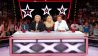 Thomas Gottschalk in der Jury von "Das Supertalent" (Bild: dpa)