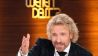 Thomas Gottschalk bei "Wetten Dass..?" (Bild: dpa)