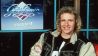 Gottschalk bei RTL (Bild: dpa)