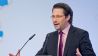Der Generalsekretär der CSU, Andreas Scheuer (Bild: DPA)