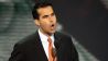 George Prescot Bush, Sohn von Jeb Bush (Bild: dpa)
