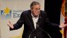Jeb Bush (Bild: imago stock&people)