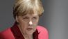 Angela Merkel (Bild: imago/Metodi Popow)
