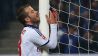 Raffael van der Vaart (Bild: dpa)