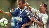 Klopp als Mainzer Spieler 1997 (Bild: dpa)