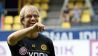 Klopps erstes BVB-Training im Juli 2008 (Bild: dpa)