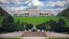 Gärten von Schönbrunn - Foto: Colourbox