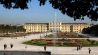 Schloss Schönbrunn - Foto: Colourbox