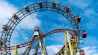 Riesenrad im Wiener Prater - Foto: Colourbox