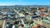 Panorama Wien - Foto: Colourbox