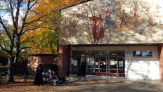 Hort der Sonnengrundschule Neukölln Hort der Sonnengrundschule Neukölln