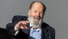 Bud Spencer (Foto: imago/Jörn Haufe)