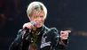 David Bowie (Foto: dpa)
