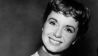 Debbie Reynolds (Foto: dpa)
