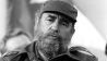 Fidel Castro (Foto: imago/ZUMA Press)