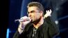 George Michael (Foto: dpa)