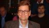 Guido Westerwelle (Foto: imago/APress)