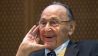 Hans-Dietrich Genscher (Foto: dpa)