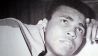 Muhammad Ali (Foto: dpa)