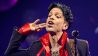 Prince (Foto: dpa)