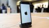 Das iPhone 7 (Foto: dpa)