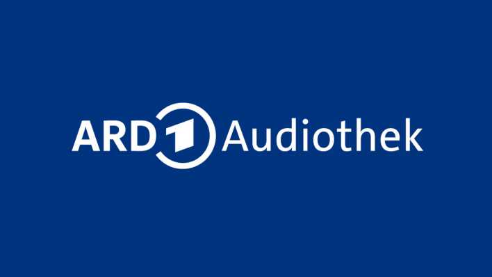 ARD-Audiothek