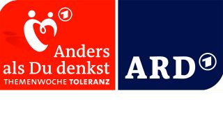 Anders als Du denkst; Bild: ARD