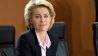 Ursula von der Leyen (CDU)