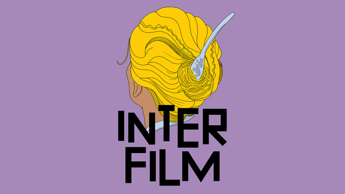 Interfilm: Internationales Kurzfilmfestival