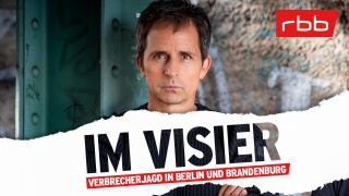 Im Visier Cover 2023 16_9 (Quelle: rbb)