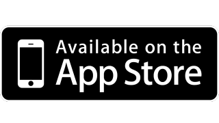 Apple itunes App Store (Quelle: Apple Inc.)
